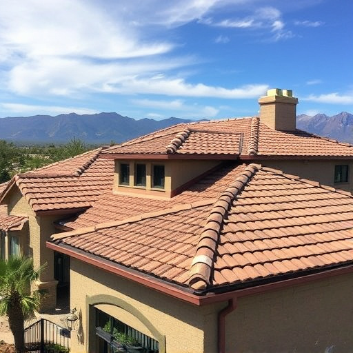 residential-roofing-oro-valley-640x480-29820782.jpeg
