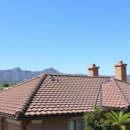 residential-roofing-oro-valley-640x480-31370294.jpeg