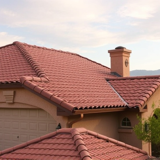 Residential Roofing Oro Valley