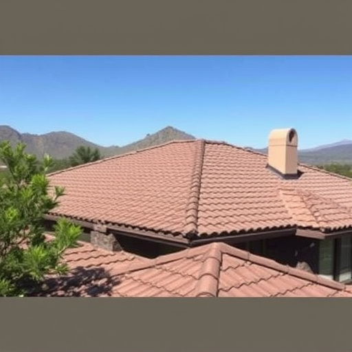 residential-roofing-oro-valley-640x480-34113432.jpeg