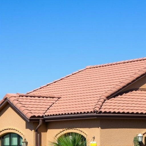 residential-roofing-oro-valley-640x480-3634591.jpeg
