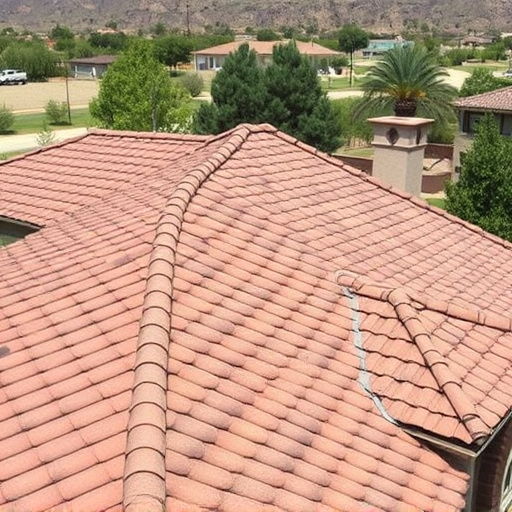 residential-roofing-oro-valley-640x480-40674694.jpeg
