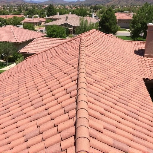 residential-roofing-oro-valley-640x480-54496305.jpeg