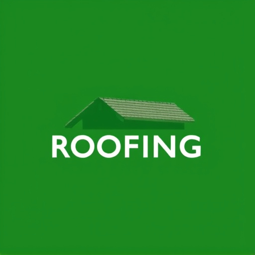 Residential Roofing Oro Valley