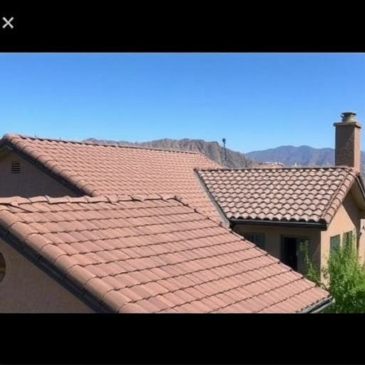 Residential Roofing Oro Valley