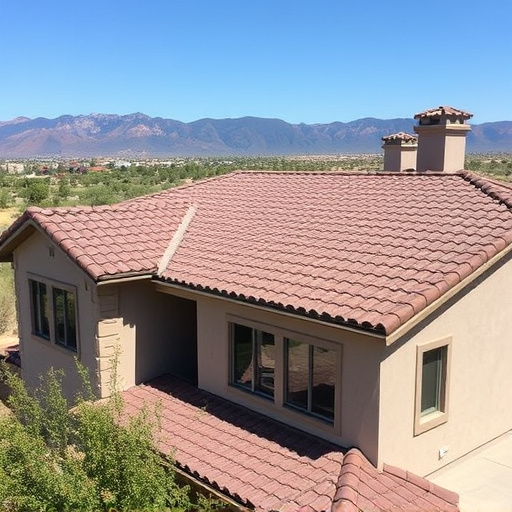 residential-roofing-oro-valley-640x480-61277996.jpeg