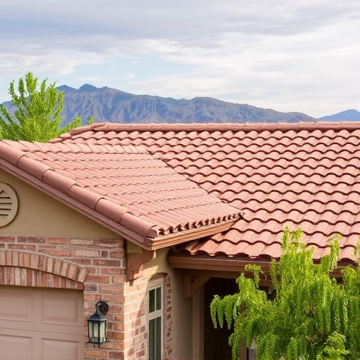 residential-roofing-oro-valley-640x480-65978666.jpeg
