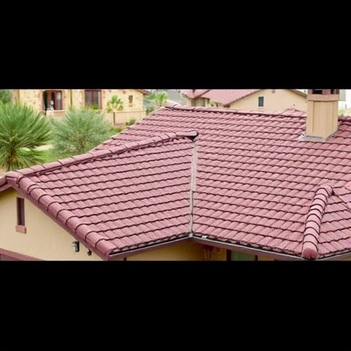 Residential Roofing Oro Valley