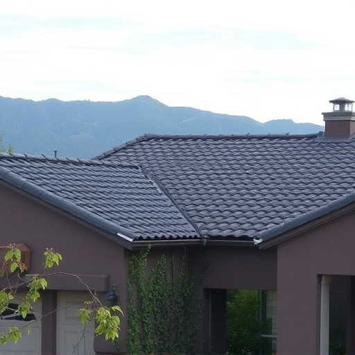 residential-roofing-oro-valley-640x480-70995179.jpeg