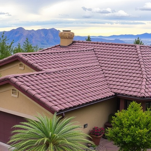 residential-roofing-oro-valley-640x480-71224290.jpeg