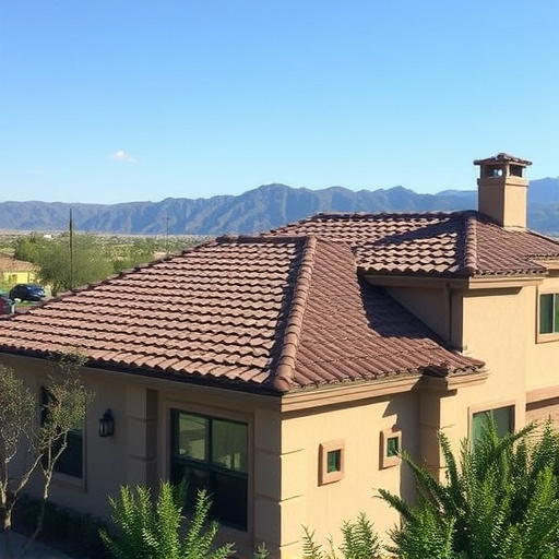 residential-roofing-oro-valley-640x480-87945662.jpeg