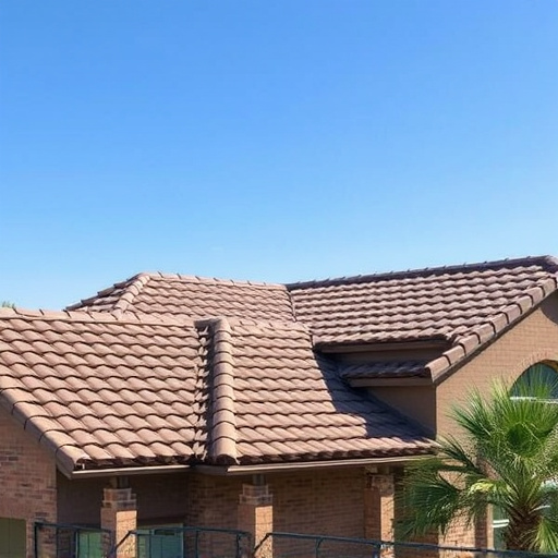 residential-roofing-oro-valley-640x480-99445512.jpeg