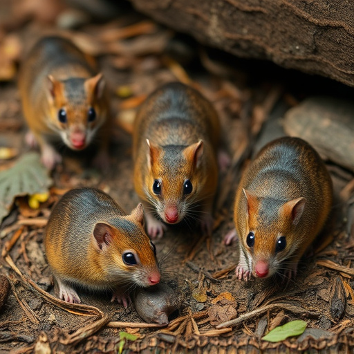 rodents-640x480-21413805.jpeg