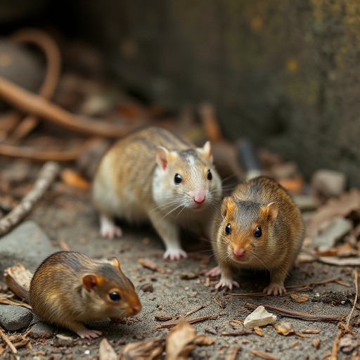 rodents-640x480-24054563.jpeg