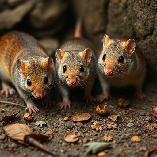 rodents-640x480-25823902.jpeg