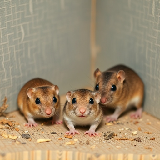 rodents-640x480-2649837.jpeg