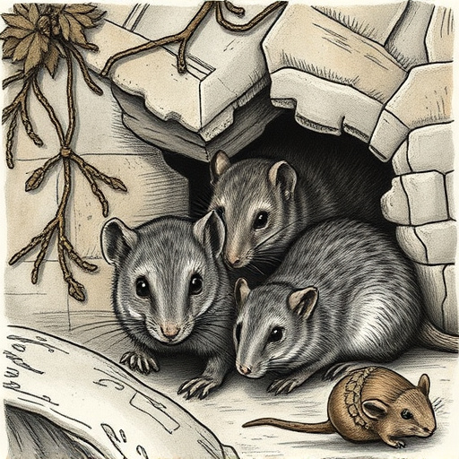rodents-640x480-29863471.jpeg