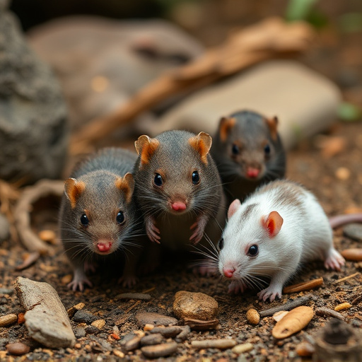 rodents-640x480-43945235.jpeg