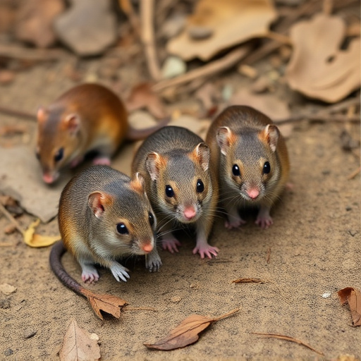 rodents-640x480-45974903.jpeg