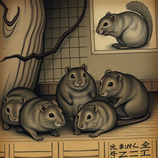 rodents-640x480-71426089.jpeg
