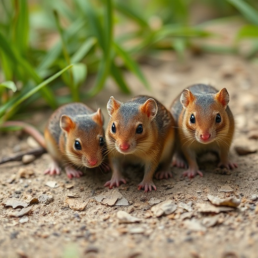 rodents-640x480-83535965.jpeg