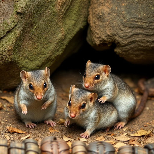 rodents-640x480-88000099.jpeg