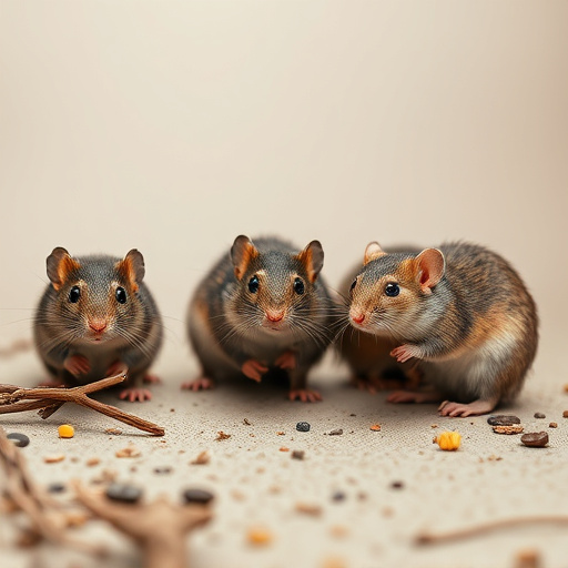 rodents-640x480-88996995.jpeg