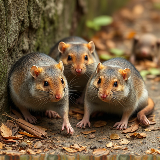 rodents-640x480-96131992.jpeg