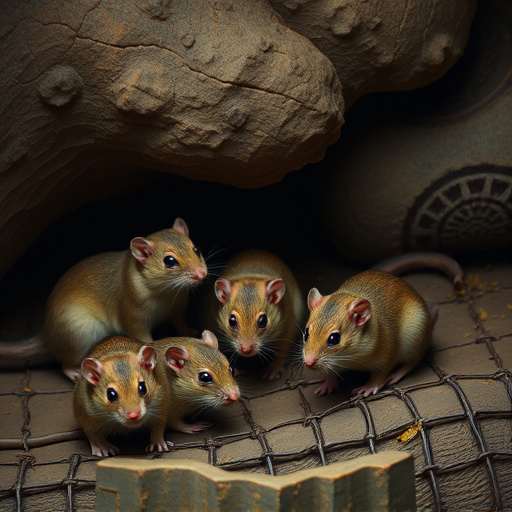 rodents-640x480-98755062.jpeg