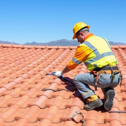 roof-inspection-services-oro-valley-640x480-2014635.jpeg