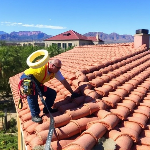 roof-inspection-services-oro-valley-640x480-37689985.jpeg