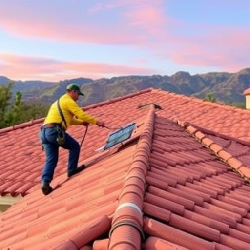 roof-inspection-services-oro-valley-640x480-48495186.jpeg