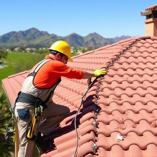roof-inspection-services-oro-valley-640x480-57945082.jpeg