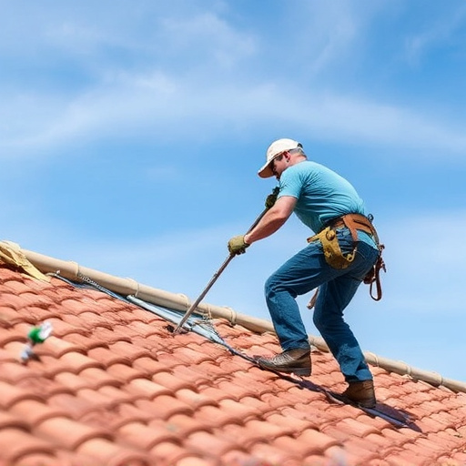 roof-inspection-services-oro-valley-640x480-67381174.jpeg