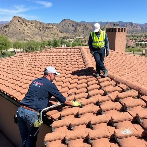 roof-inspection-services-oro-valley-640x480-6856061.jpeg