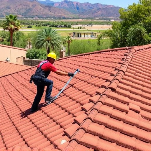 roof-inspection-services-oro-valley-640x480-69014506.jpeg