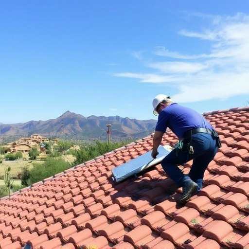 roof-inspection-services-oro-valley-640x480-74948185.jpeg