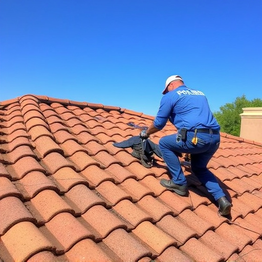 roof-inspection-services-oro-valley-640x480-8111315.jpeg