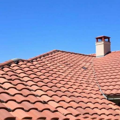 Roof Installation Process Oro Valley