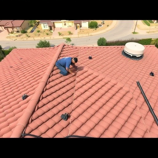 roof-installation-process-oro-valley-640x480-16831713.jpeg