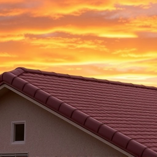 Roof Installation Process Oro Valley