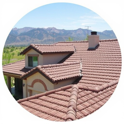 Roof Installation Process Oro Valley