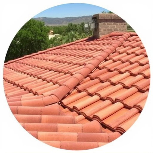 roof-installation-process-oro-valley-640x480-25943072.jpeg