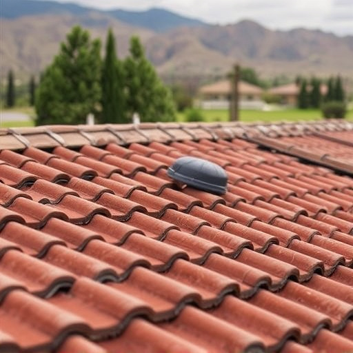 Roof Installation Process Oro Valley