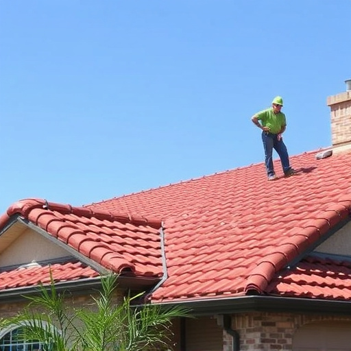 roof-installation-process-oro-valley-640x480-27421027.jpeg