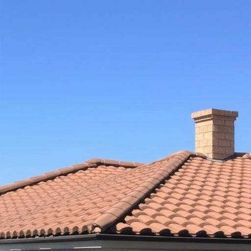 Roof Installation Process Oro Valley