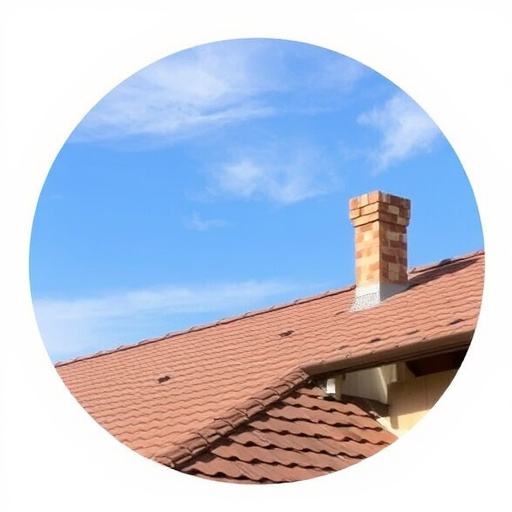 Roof Installation Process Oro Valley