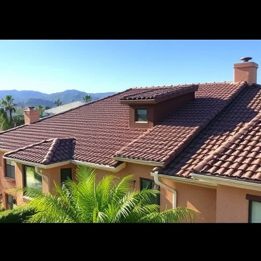roof-installation-process-oro-valley-640x480-42434198.jpeg