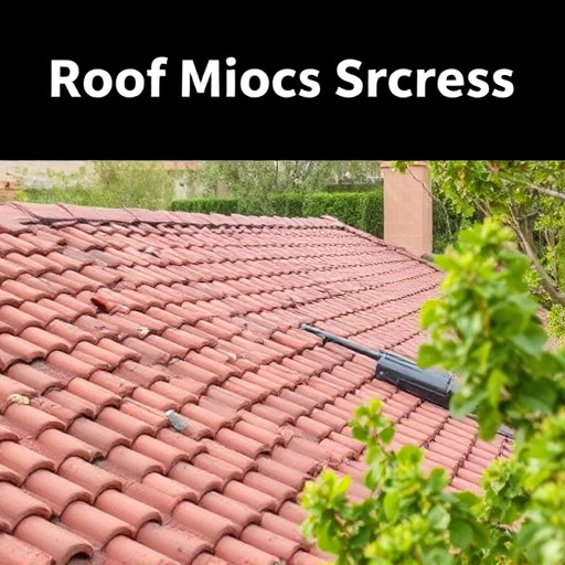 Roof Installation Process Oro Valley