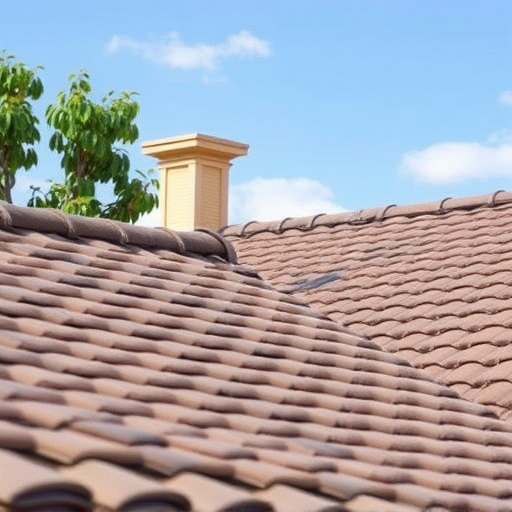 Roof Installation Process Oro Valley